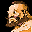 Avatar du membre