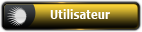 Utilisateur Utilisateur